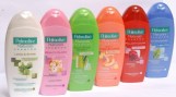 Palmolive σαμπουαν 350ml  κωδ. 048.009